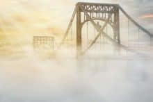 kaiser-wilhelm-bridge-1 kaiser wilhelm bridge 1