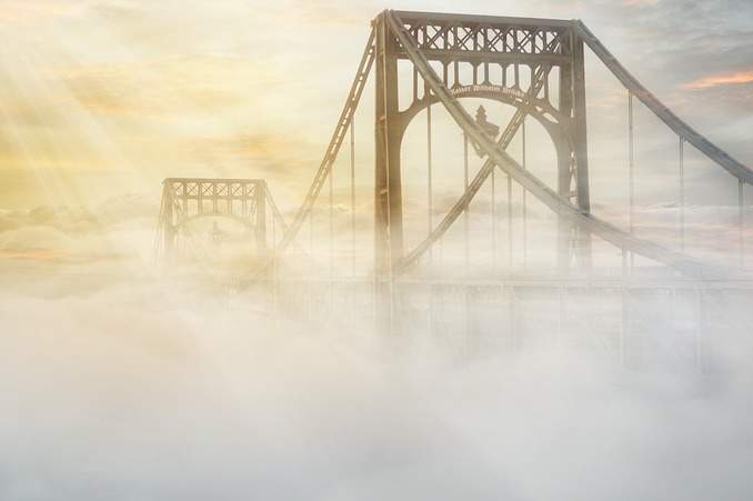 kaiser-wilhelm-bridge-1