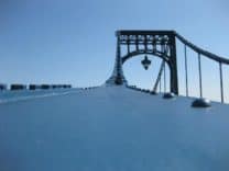 kaiser wilhelm bridge 2