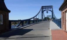 kaiser wilhelm bridge 3
