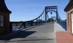 kaiser wilhelm bridge 3