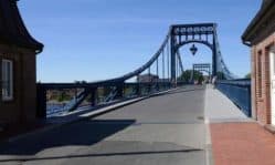 kaiser wilhelm bridge 3