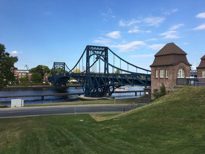 kaiser-wilhelm-bridge-5