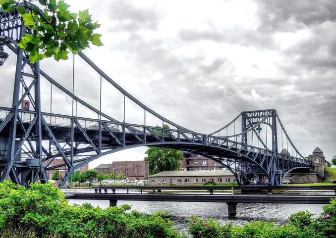 kaiser-wilhelm-bridge-6
