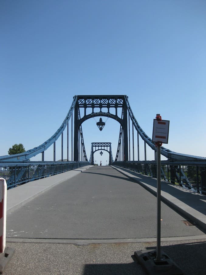 kaiser-wilhelm-bridge-7