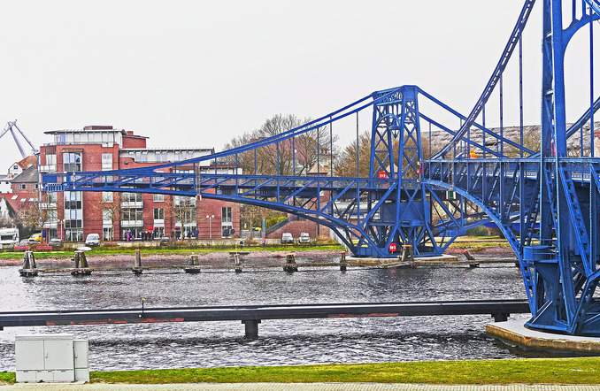 kaiser-wilhelm-bridge-8