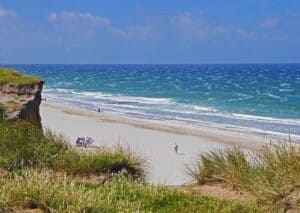 Sylt