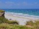 Sylt