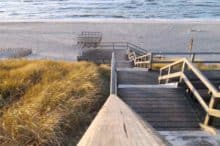 treppe-zum-strand treppe zum strand