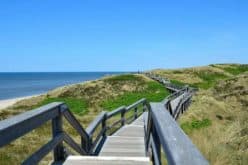 wandern-sylt wandern sylt